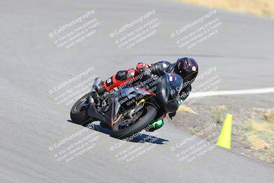 media/Oct-14-2023-TrackXperience (Sat) [[0517685739]]/Level 3/session 4 turn 6/